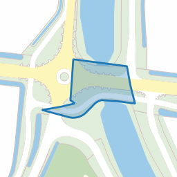 Perceel HGV00-S-1497