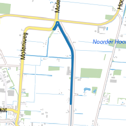 Perceel HGV00-S-1498