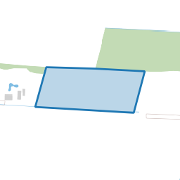 Perceel HGV00-S-1500