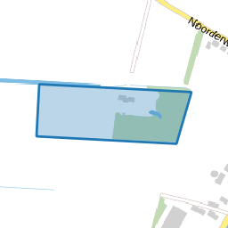 Perceel HGV00-S-1502