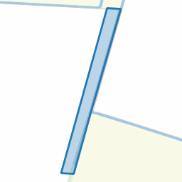 Perceel HGV00-S-1504