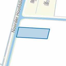 Perceel HGV00-S-1514