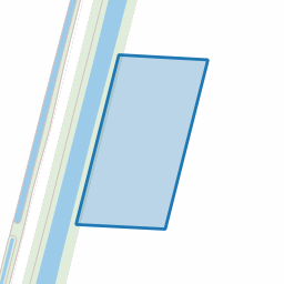 Perceel HGV00-S-1515