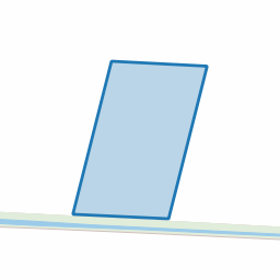 Perceel HGV00-S-1516