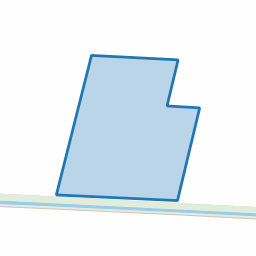 Perceel HGV00-S-1517