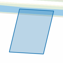 Perceel HGV00-S-1522