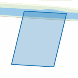 Perceel HGV00-S-1523