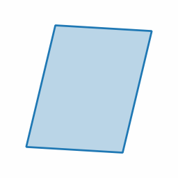 Perceel HGV00-S-1524