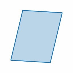 Perceel HGV00-S-1526