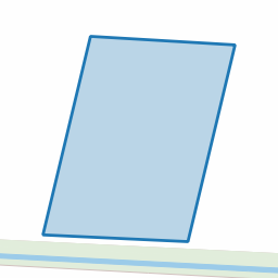 Perceel HGV00-S-1527