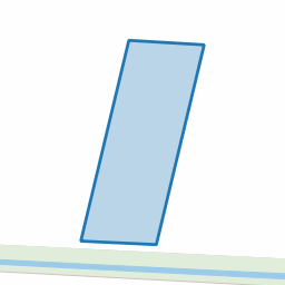 Perceel HGV00-S-1528