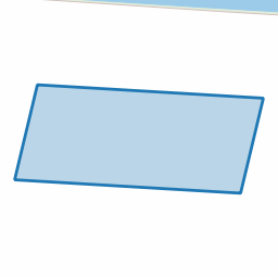 Perceel HGV00-S-1529