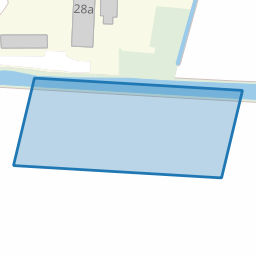 Perceel HGV00-S-1530