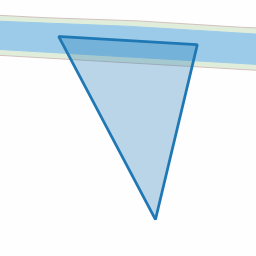 Perceel HGV00-S-1531