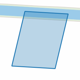 Perceel HGV00-S-1532