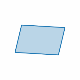 Perceel HGV00-S-1534