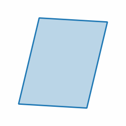 Perceel HGV00-S-1535