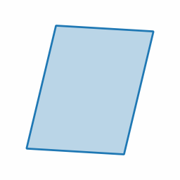 Perceel HGV00-S-1537