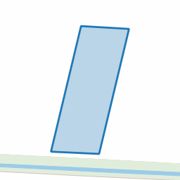 Perceel HGV00-S-1539