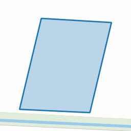 Perceel HGV00-S-1540