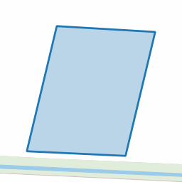 Perceel HGV00-S-1541