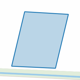 Perceel HGV00-S-1542