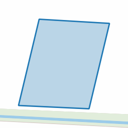 Perceel HGV00-S-1543