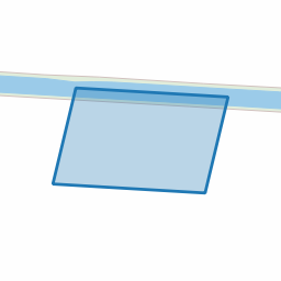 Perceel HGV00-S-1546