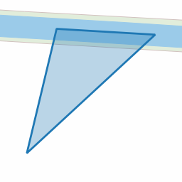 Perceel HGV00-S-1547