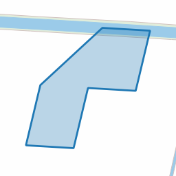 Perceel HGV00-S-1548