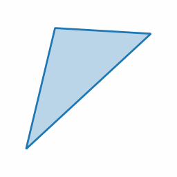 Perceel HGV00-S-1550