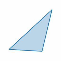 Perceel HGV00-S-1551