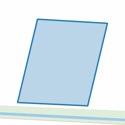 Perceel HGV00-S-1554