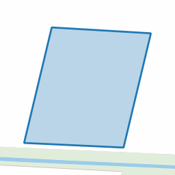 Perceel HGV00-S-1555