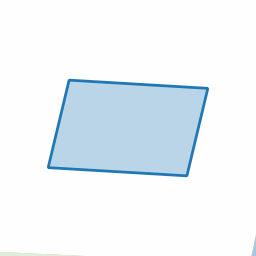 Perceel HGV00-S-1558