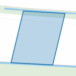 Perceel HGV00-S-1561