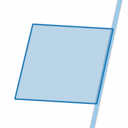 Perceel HGV00-S-1563