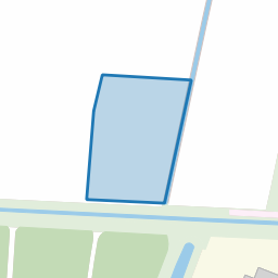 Perceel HGV00-S-1564