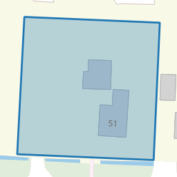 Perceel HGV00-S-1569