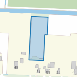 Perceel HGV00-S-1570