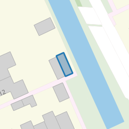 Perceel HGV00-S-1571