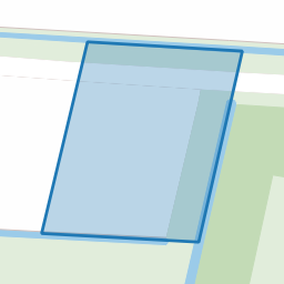 Perceel HGV00-S-1574