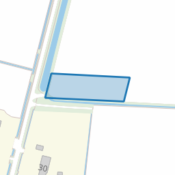 Perceel HGV00-S-1575