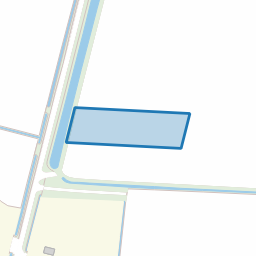 Perceel HGV00-S-1576