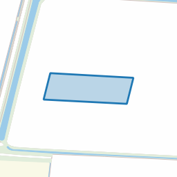 Perceel HGV00-S-1577