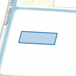 Perceel HGV00-S-1578