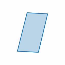 Perceel HGV00-S-1579