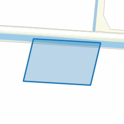 Perceel HGV00-S-1580