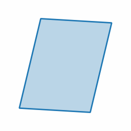 Perceel HGV00-S-1581