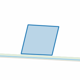 Perceel HGV00-S-1583